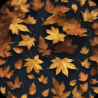 Ai Nature HD wallpapers - Gld