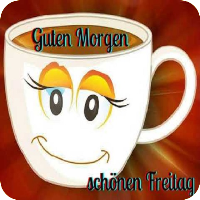 Guten Morgen Bilder