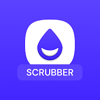 NoScrubs Scrubber