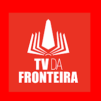 Jornal da Fronteira