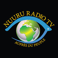 NUURU RADIO TV