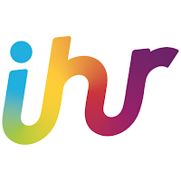 IHR Events