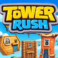 Tower Rush