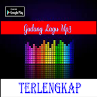 Gudang Lagu Mp3 Terlengkap