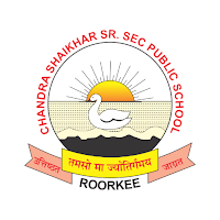 CHANDRA SHAIKHAR
