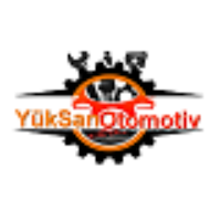 YÜKSAN OTOMOTİV