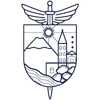 San Miguel Centro
