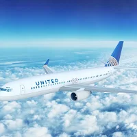 ua airline