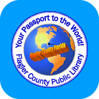 FCPL Checkout