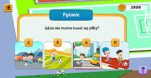 Supermocni Screenshot 2