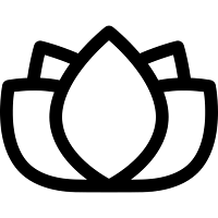 WhiteLotus