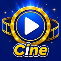 You-Cine Filmes Series