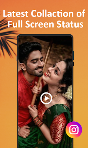 Kannada Status - Video Status Screenshot 1