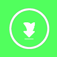 Status Downloader