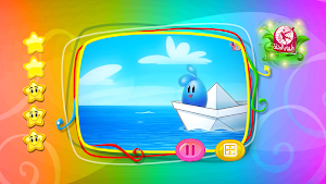 ألوان - بدون انترنت Screenshot 2