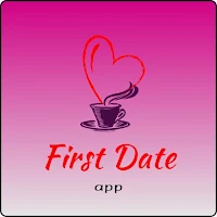 First's Date - App