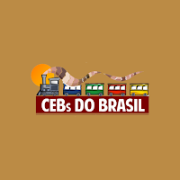 CEBs do Brasil