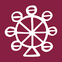 GobblerConnect Mobile