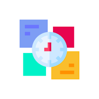 TaskDriftX