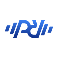 Workout Tracker Gym Log PRZone