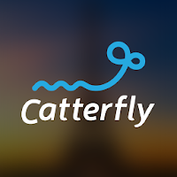 Catterfly