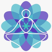Edu Astro