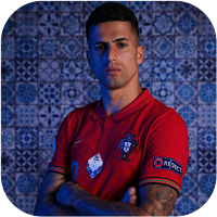 Joao Cancelo Wallpapers
