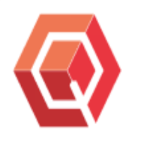 QUBE MFB