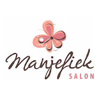 Salon Manjefiek