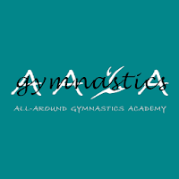 All-Around Gymnastics Academy