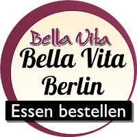 Pizzeria Bella Vita Berlin