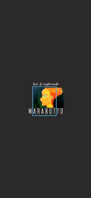 MARABOTTO Screenshot 0