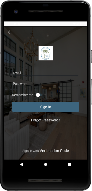 Terrabella Coastal Resident Screenshot 1
