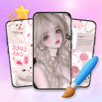 DIY Live Wallpaper