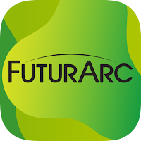 FuturArc