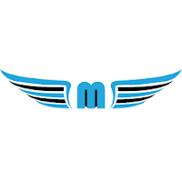 Mohfit