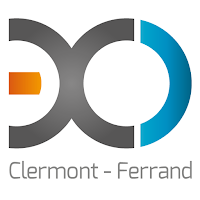 MyExcoClermont