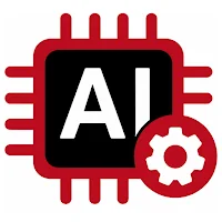 Offline AI Launcher
