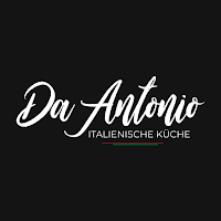 Da Antonio Wirges