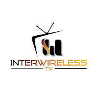interwirelessTV
