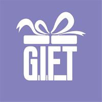 G~ITFY