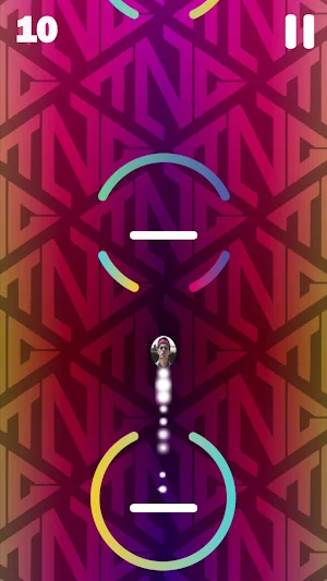 Top Notch Arcade Screenshot 2