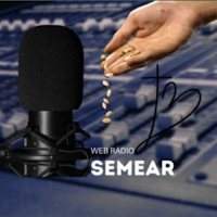WEB Radio Semear