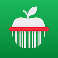 Food ID