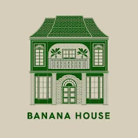 BANANA HOUSE : room escape