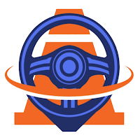Steering Stack