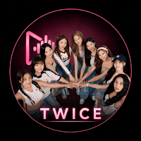 TWICE Songs Offline