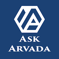 Ask Arvada