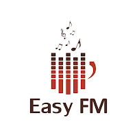 Easy FM