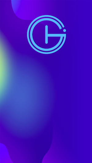 ICG-GE Screenshot 1